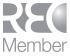 REC Member