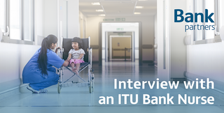 Staff Bank Nurse - Bank Partners