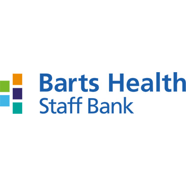 Barts Health NHS Trust FAQ