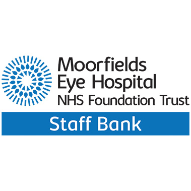 Moorfields Eye Hospital NHS Foundation Trust FAQ