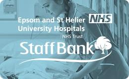 Epsom and St Helier NHS Trust
