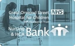 GOSH NHS Foundation Trust