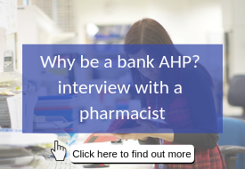 Compliance FAQs