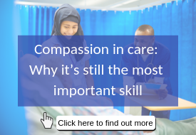 Locum doctors FAQs