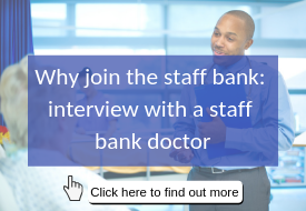  Permanent workers FAQ
