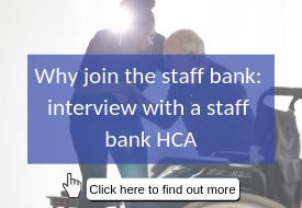 Compliance FAQs