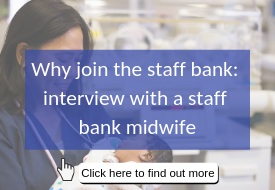 Compliance FAQs