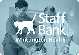 Whittington Hospital NHS Trust 