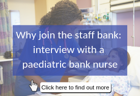 Compliance FAQs