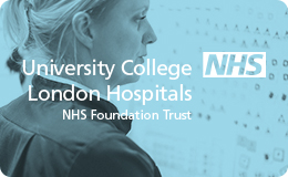 UCLH NHS Foundation Trust