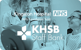 Kingston NHS Trust